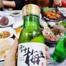 부산 자갈치시장 맛집 백호상회 코스 가격 솔직후기