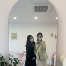 꼬소한지수네 이미지