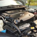 은하 모터스 이미지