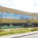 홍천군문화센터 이미지