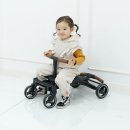 아이에이블디자인 네이버블로그