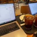 돈을 부르는 첫 걸음, 인스타그램 운영 초급 과정 | 애드포스트 신청 보류 후 승인 후기 디지털 노마드 첫걸음