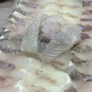 대명회식당