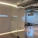 수원-0345 이미지