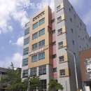 정관스마트요양원 | 후기 좋은 정관 요양원 정관 스마트요양원 솔직후기