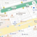 빽다방중랑역동부
