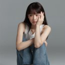 헤어아이디 이미지