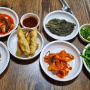 태양추어탕 이미지