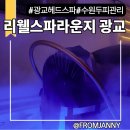 경기도 수원시 영통구 광교호수공원로 | <광교두피> 광교두피케어 제대로! 시원한 헤드스파와 수원두피관리 후기 | 리웰스파라운지