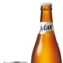 맥스 이미지