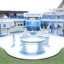 주식회사에코하우징 이미지