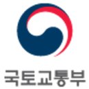 스테이 란 네이버블로그