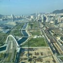 플랜비(Plan B) 광안점 이미지