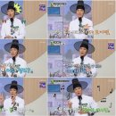 장수상회 이미지