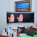 리지엔피부과의원 | 대한민국 최고의 피부과 추천 리지엔피부과의원