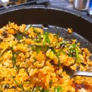 대한곱창 이미지