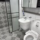 서귀더부티크 이미지