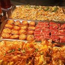 다케오호르몬데판야끼(문래점) 이미지