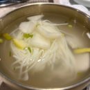 신세계숯불돼지갈비 | 동대구역 신세계 맛집｜화정 숯불 갈비 돼지갈비 후기