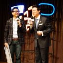 한국영업인협회 이미지