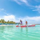 카리브해 이미지