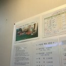 현대야외스크린골프 티스토리