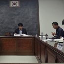 서석면행정복지센터 네이버블로그