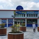 도고우체국 이미지