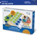 (주)아인교육 이미지