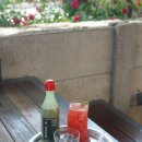 신북방앗간 이미지