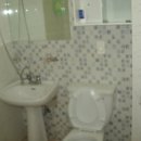 강남시장약국 이미지