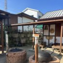 영희축산 | 서울근교 촌캉스 포천 영희네집 독채1 다녀왔어요