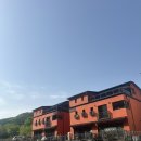 퇴촌 펀 이미지