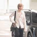 ㈜지민 이미지