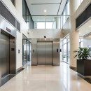 스페셜정형외과의원 | 앗, 내 몸이 안 움직여! 찌뿌둥함 탈출기