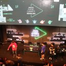 어머나게임즈 이미지