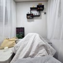 이대역 김은영 코스메틱 내돈내산 1년 다닌 찐후기