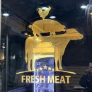 미당한우정육점 | [경주고기맛집] 미당한우 정육점 삼겹살 후기(소고기선물세트판매)