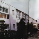 석복초등학교 이미지