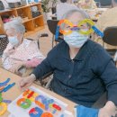 진요양원 이미지