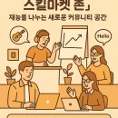 마켓존