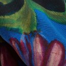 더블제이(Double.J) | [Outlet &amp; B 품 세일][La Double J] 라더블제이 핀업 헤드밴드