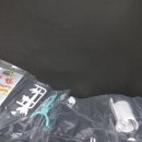 장동슈퍼