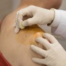 송우한의원 이미지