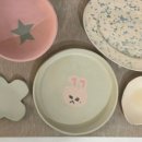 홍박스 코인노래연습장 이미지