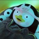 굿나잇