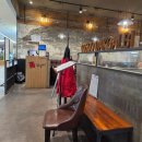 AK&기흥 | [기흥역 맛집] 고수닭갈비 AK&amp;기흥점 내돈내산 후기