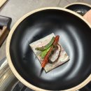 국제그린아파트 | 다대포 국밥 ‘정성순대 다대포점’ 아이랑 가기 좋은 놀이방 있는 낫개역 맛집