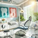 가이드본치과의원 이미지