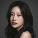 제이밸류
